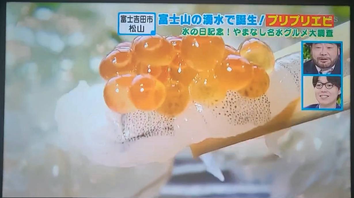 メディア掲載実績 6